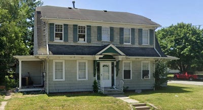 /international/us/1822-vassar-ave-south-bend-in-110104954981/