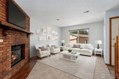 /international/us/916-44th-ave-ct-greeley-co-110099986626/