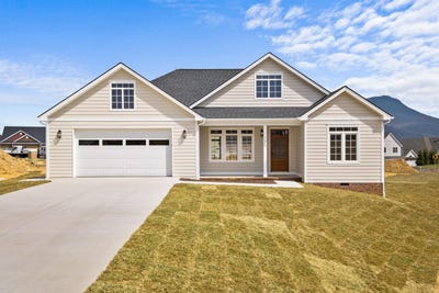 /international/us/135-radnor-ct-rockingham-va-110098186260/