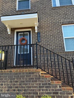 /international/us/10603-sundridge-street-baltimore-md-110108107426/
