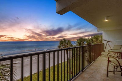 /international/us/3235-gulf-of-mexico-drive-longboat-key-fl-110098397221/