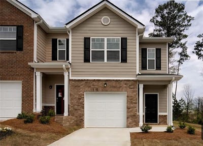 /international/us/6912-rogers-lithonia-ga-110101492589/?lang=fr
