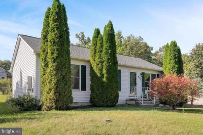 /international/us/852-morgan-place-front-royal-va-110108331665/