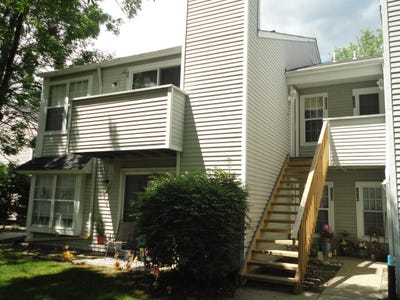 /international/us/176-meadow-ridge-road-galloway-township-nj-110108476774/
