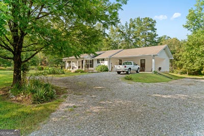 /international/us/437-cohutta-beaverdale-road-cohutta-ga-110105801301/