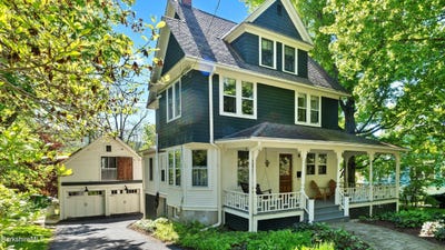/international/us/7-brainard-ave-great-barrington-ma-110108140762/