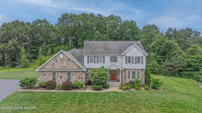/international/us/1025-sunrise-drive-yatesville-pa-110101116100/?lang=pt