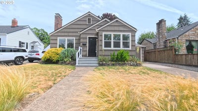 /international/us/2050-18th-st-salem-or-110100970336/