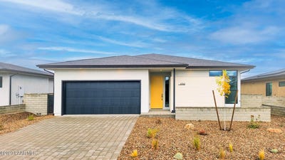 /international/us/5762-e-richmond-road-prescott-valley-az-110120449500/