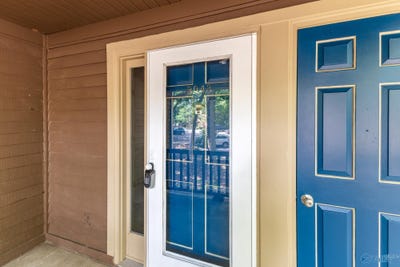 /international/us/2043-woodlawn-drive-sw-huntsville-al-110106378553/
