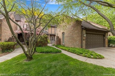 /international/us/5-timberlane-court-dearborn-mi-110107995142/
