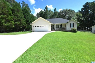 /international/us/1109-ne-mountain-street-jacksonville-al-110101176877/