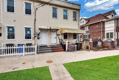 /international/us/21626-99th-avenue-queens-village-ny-110106615181/