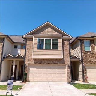 /international/us/101-dewey-road-lilburn-ga-110099304627/
