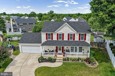/international/us/11-sweetgum-court-marlton-nj-110109185349/