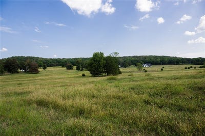 /international/us/17912-downing-road-lot-0-fayetteville-ar-110110342874/