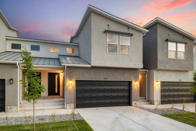 /international/us/4015-s-woodland-ave-mapleton-ut-110107663850/