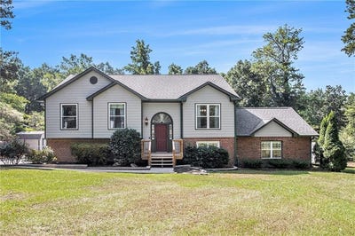 /international/us/3490-park-drive-snellville-ga-110101065056/?lang=en