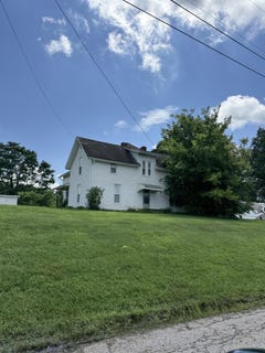 /international/us/0-baton-rouge-tract-4-road-williamstown-ky-110100797588/?lang=zh-tw