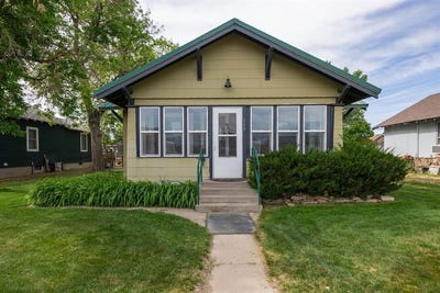 /international/us/517-2nd-ave-s-greybull-wy-110108424039/
