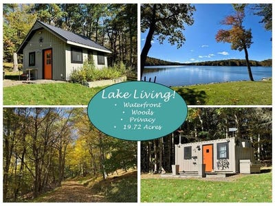 /international/us/335-339-arnold-lake-road-hartwick-ny-110120419832/
