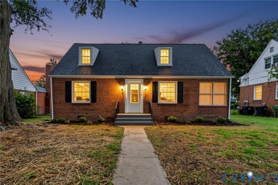 /international/us/317-cedar-lane-hopewell-va-110110319821/