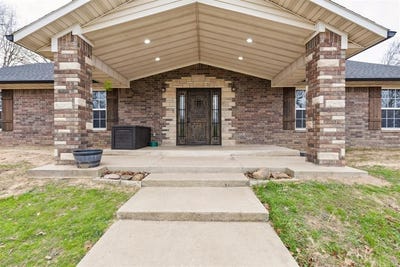 /international/us/108078-n-3830-road-okemah-ok-110108980963/