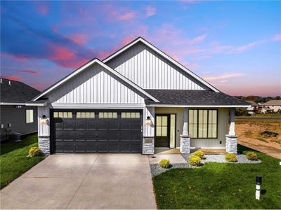 /international/us/25882-emerson-court-wyoming-mn-110099109471/?lang=zh-tw