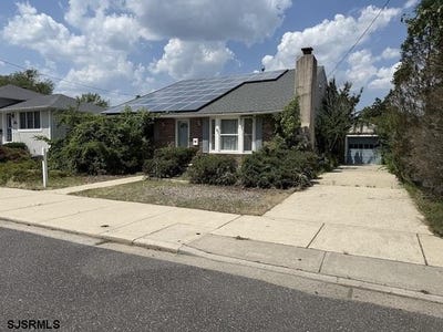 /international/us/41-e-vernon-ave-northfield-nj-110100719046/?lang=zh-cn