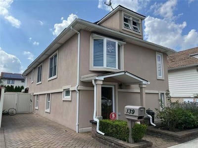 /international/us/139-hurlbert-street-staten-island-ny-110101022569/?lang=es