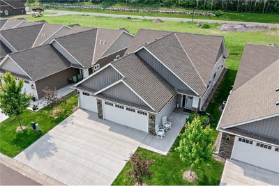 /international/us/11164-184th-circle-nw-elk-river-mn-110100156531/