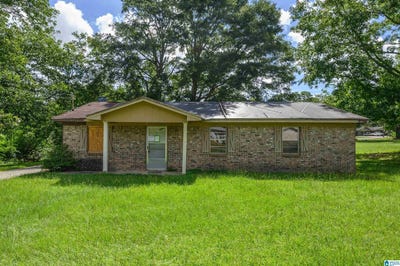 /international/us/109-lilly-street-clanton-al-110100926841/?lang=zh-cn
