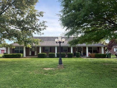 /international/us/132-william-mary-ct-henderson-ky-110108504472/