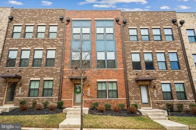 /international/us/2824-lewis-avenue-suitland-md-110107075389/