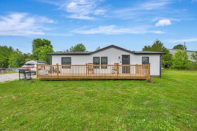 /international/us/12231-chesterville-road-moores-hill-in-110108822925/