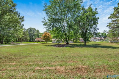 /international/us/110-park-street-rogersville-al-110098128001/?lang=zh-tw