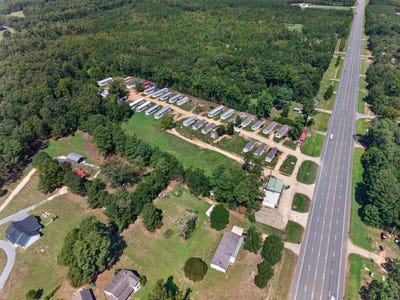 /international/us/2187-n-highway-425-monticello-ar-110110272063/