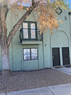 /international/us/7095-burcot-avenue-las-vegas-nv-110097851228/
