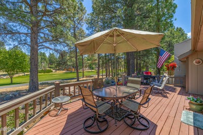 /international/us/1700-n-fairway-drive-flagstaff-az-110109302201/