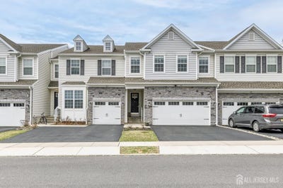 /international/us/107-charleston-drive-monroe-nj-110106959442/
