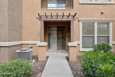 /international/us/14250-w-wigwam-boulevard-litchfield-park-az-110101069655/