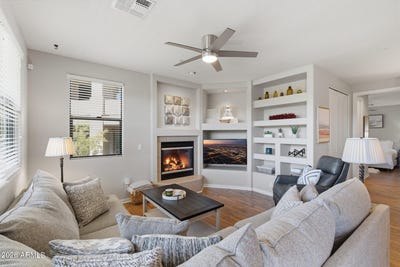 /international/us/34457-n-legend-trail-parkway-scottsdale-az-110106768680/