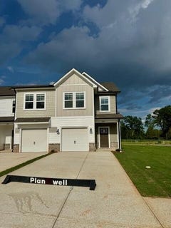 /international/us/2024-denmark-avenue-se-aiken-sc-110098297007/