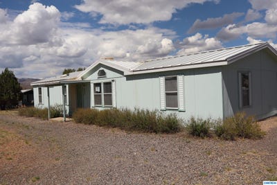 /international/us/253-valle-de-uvas-mimbres-nm-110100684778/
