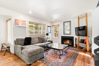 /international/us/814-w-bleeker-street-aspen-co-110109887289/