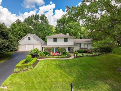 /international/us/25482-w-lake-shore-drive-barrington-il-110101231398/