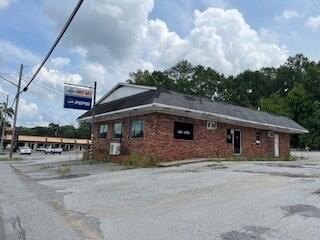/international/us/405-al-13-haleyville-al-110097495873/