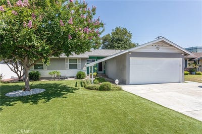 /international/us/15713-tuba-street-north-hills-ca-110100770691/?lang=zh-tw