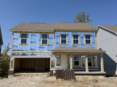 /international/us/6351-honey-farm-way-grove-city-oh-110109411823/
