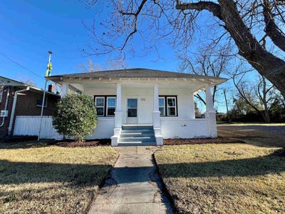 /international/us/2300-russell-street-orangeburg-sc-110105885242/
